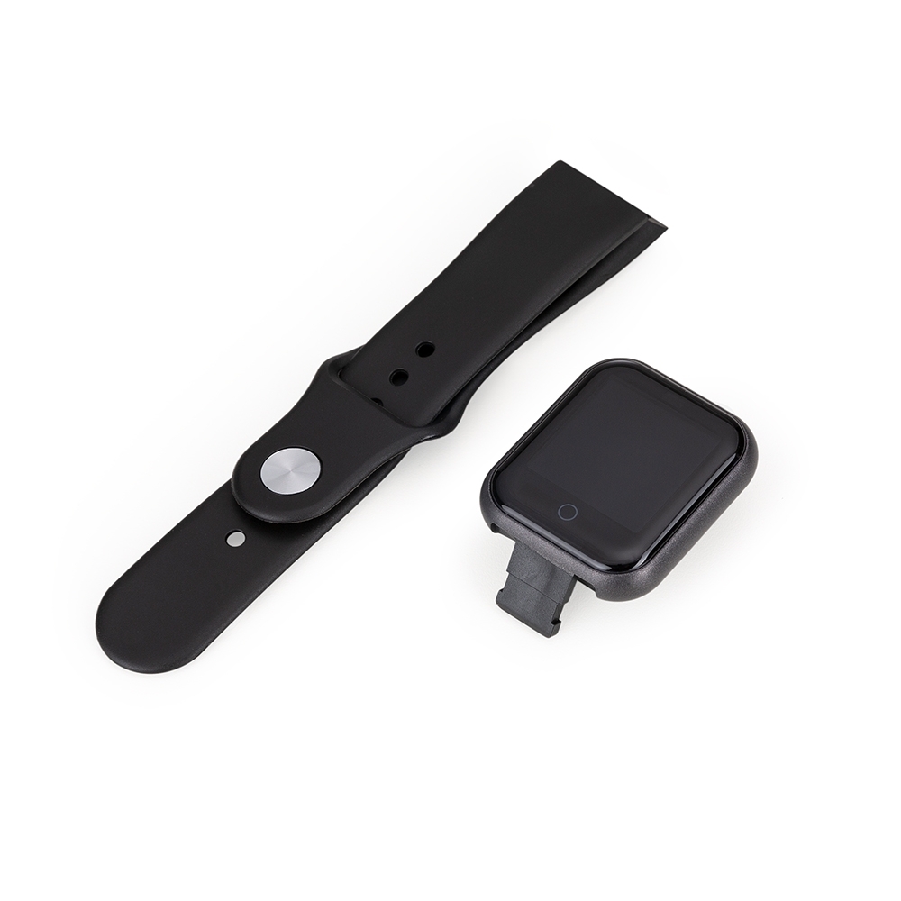 Smartwatch d20 - 2