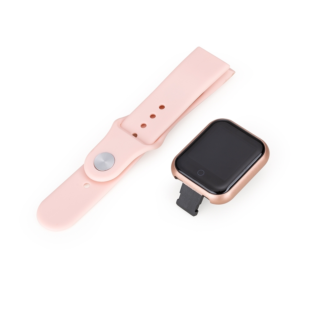 Smartwatch d20 - 3