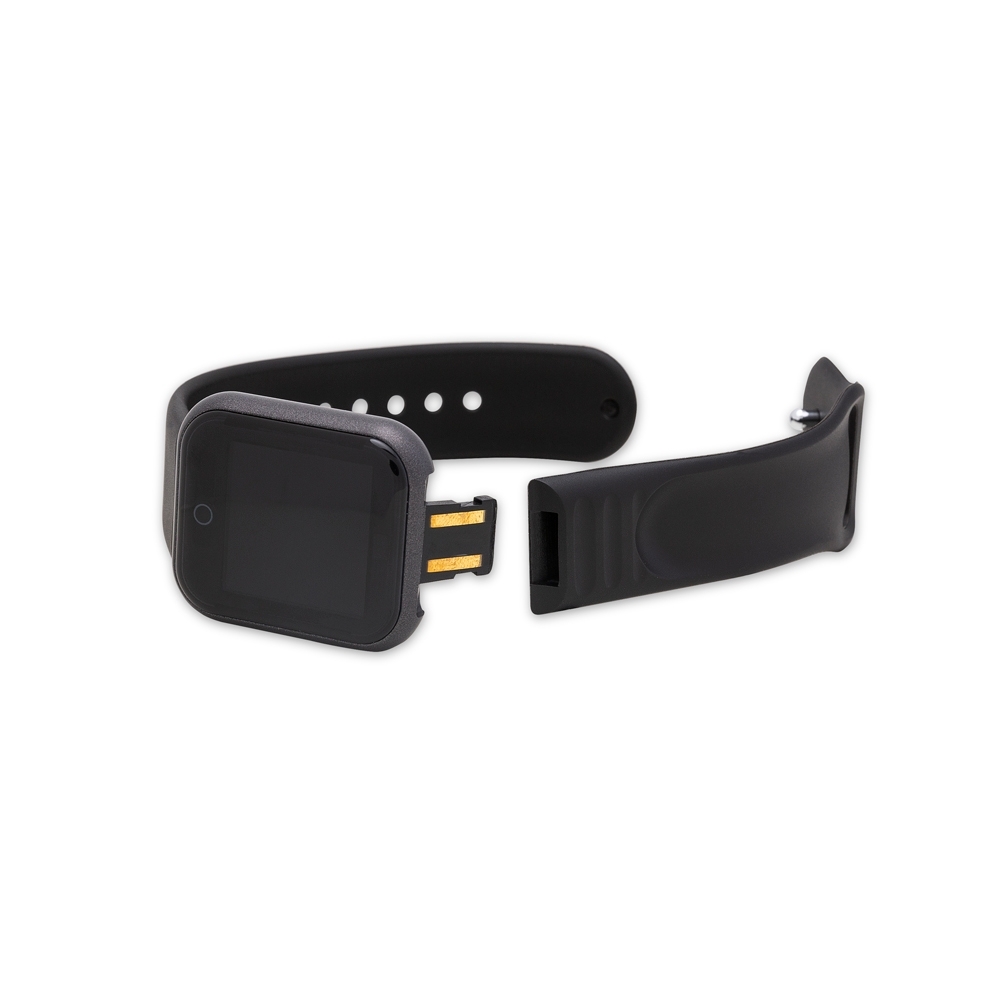 Smartwatch d20 - 6
