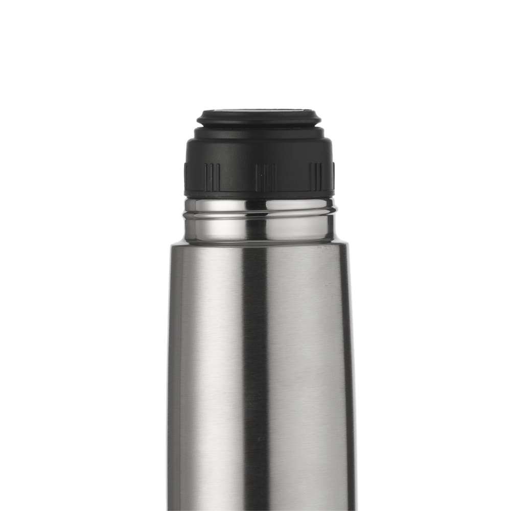 Garrafa térmica inox 350ml - 3