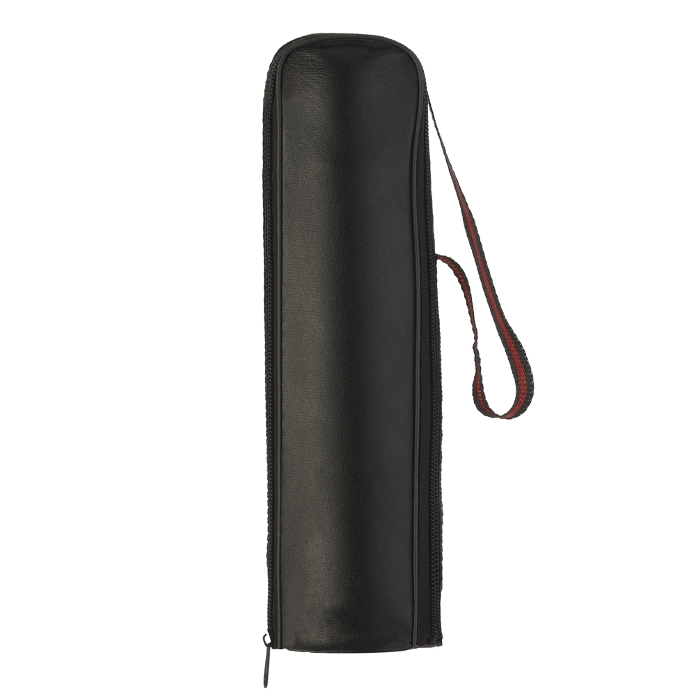Garrafa termica 500 ml com capa - 2