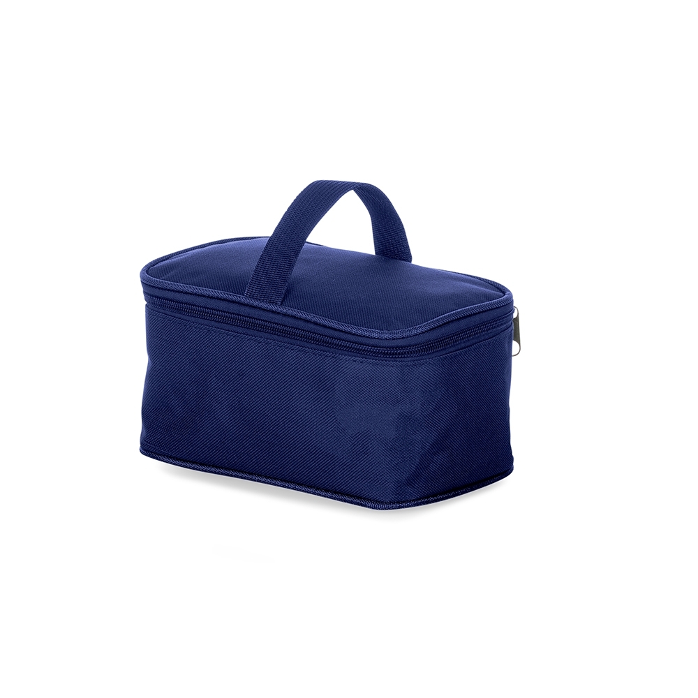 Necessaire térmica em nylon 2,6l - 2