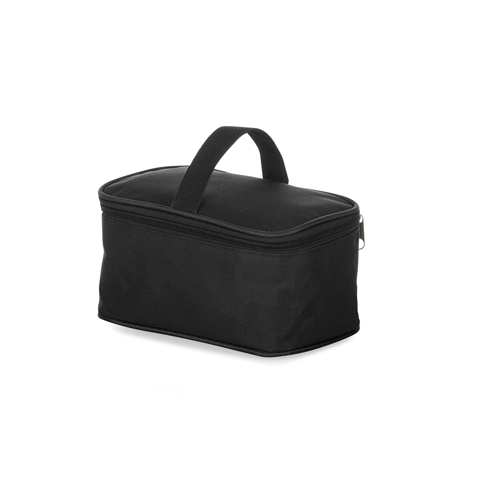 Necessaire térmica em nylon 2,6l - 3
