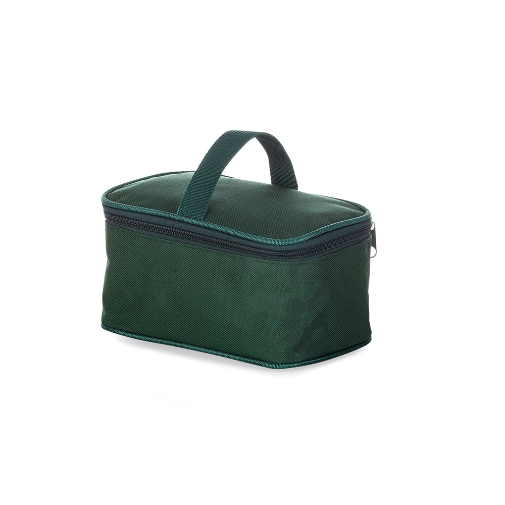 Necessaire térmica em nylon 2,6l - 4