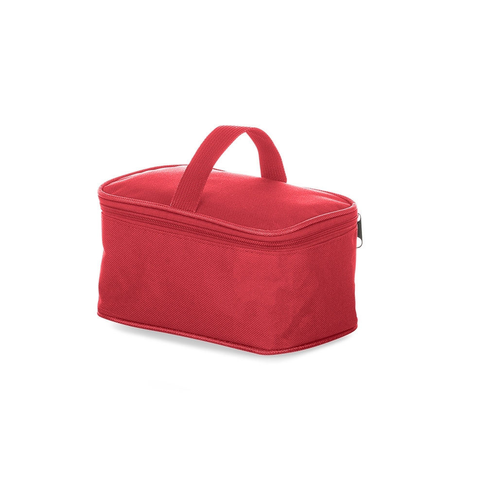Necessaire térmica em nylon 2,6l - 5