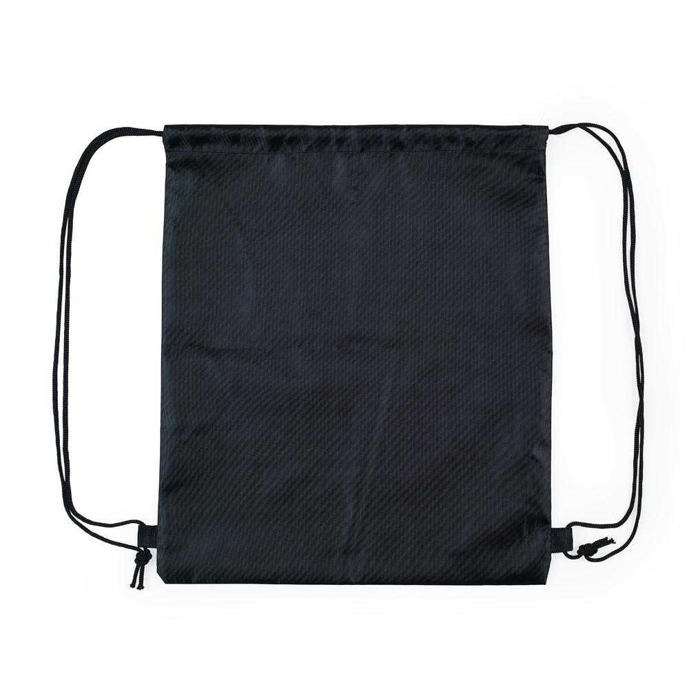 Mochila impermeável saco em poliéster - 5