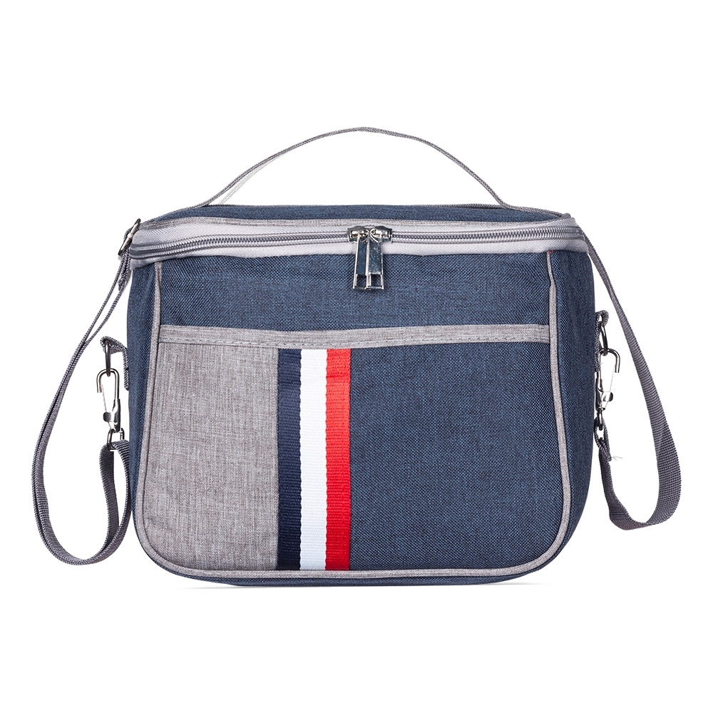 Bolsa térmica 7,6l - 2