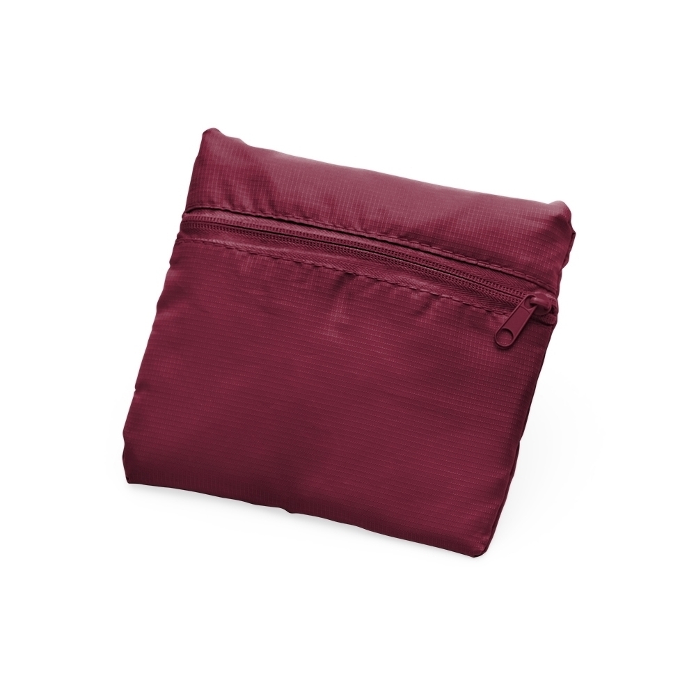 Bolsa para viagem dobrável - 6