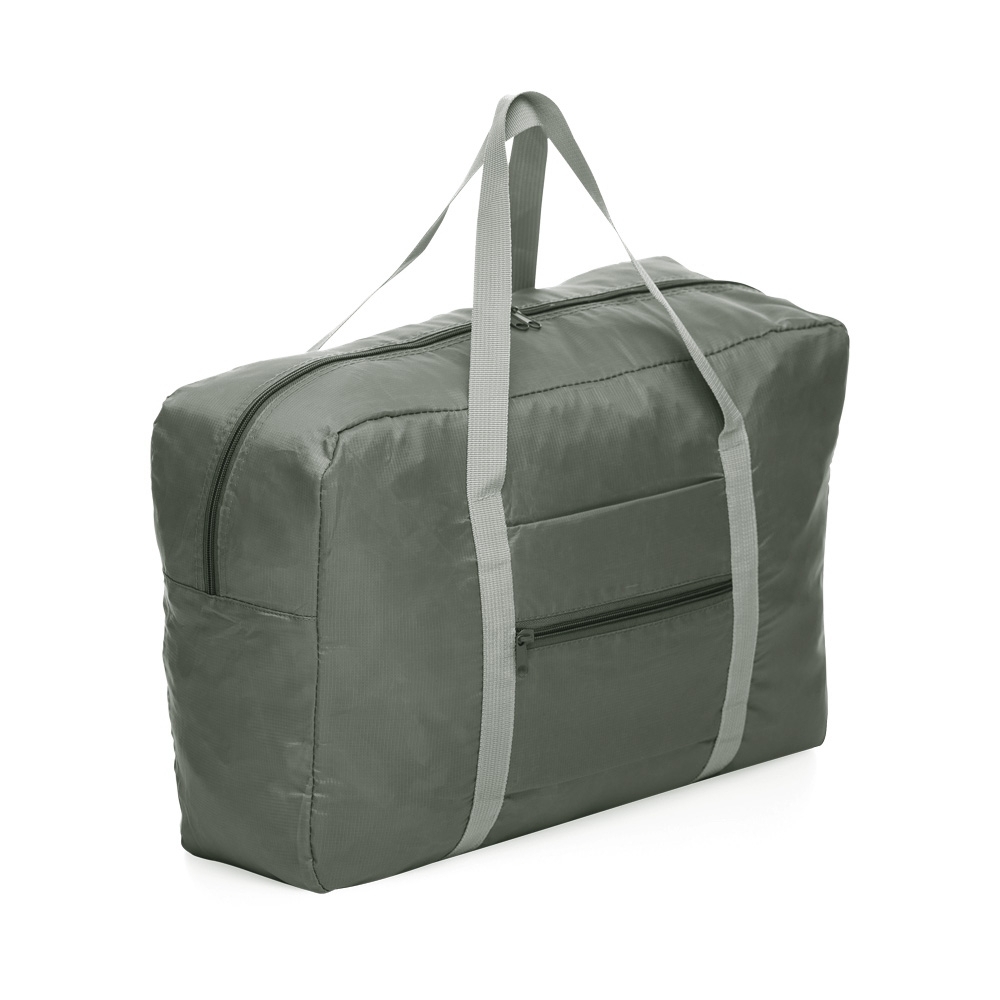 Bolsa para viagem dobrável - 4