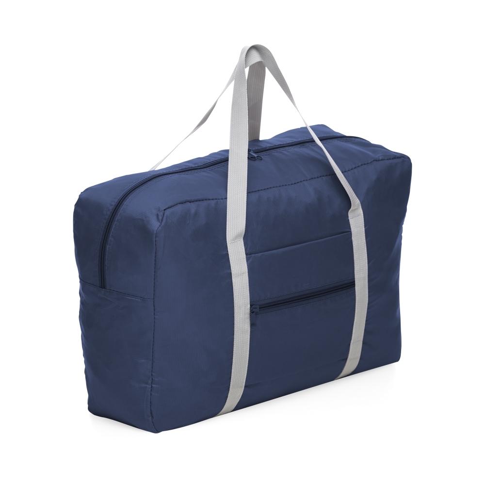 Bolsa para viagem dobrável - 3