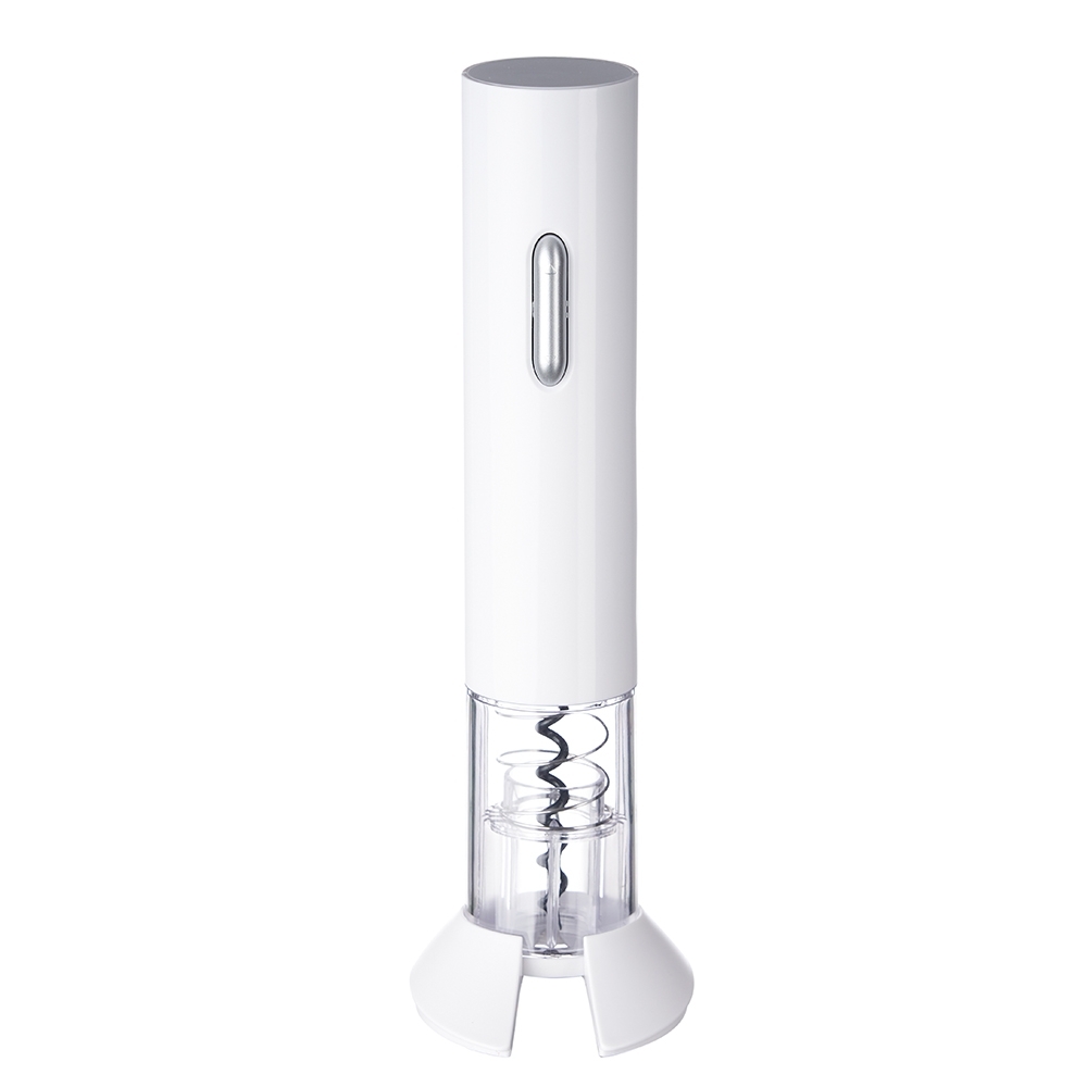 SACA-ROLHAS ELÉTRICO - 3
