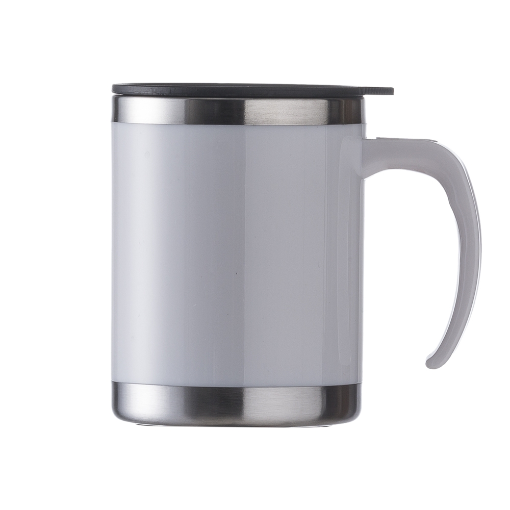 Caneca acrílica 400ml - 3