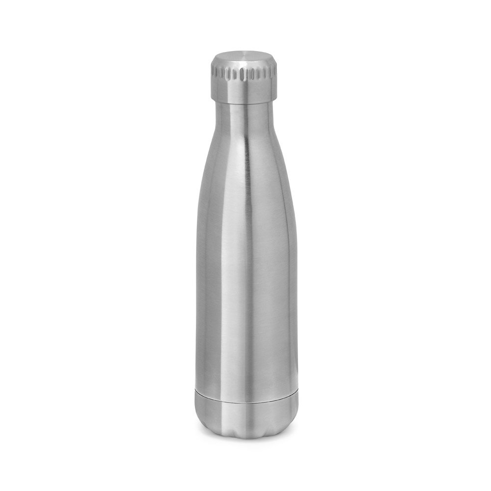 Garrafa térmica para sublimação 510ml - 2