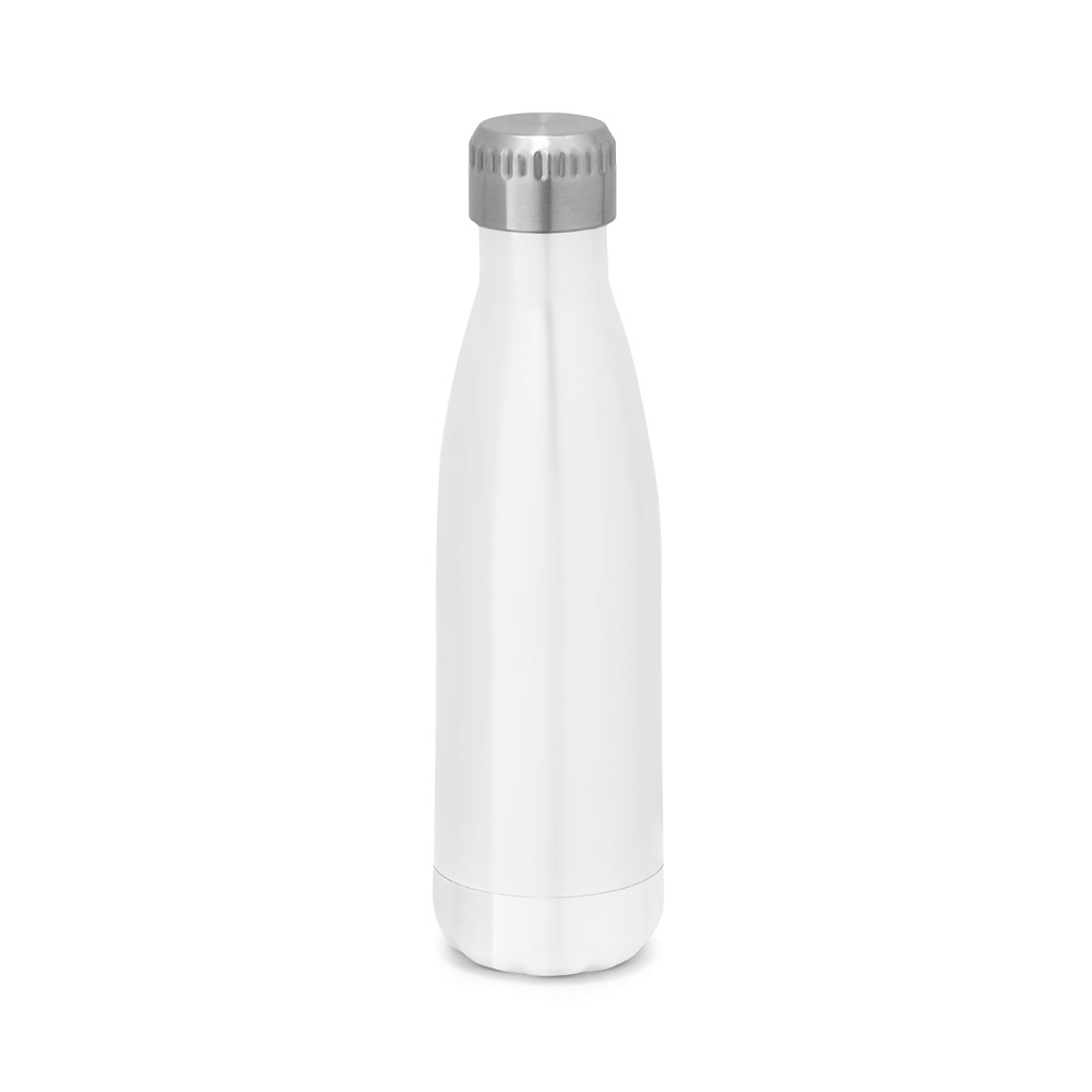 Garrafa térmica para sublimação 510ml - 3