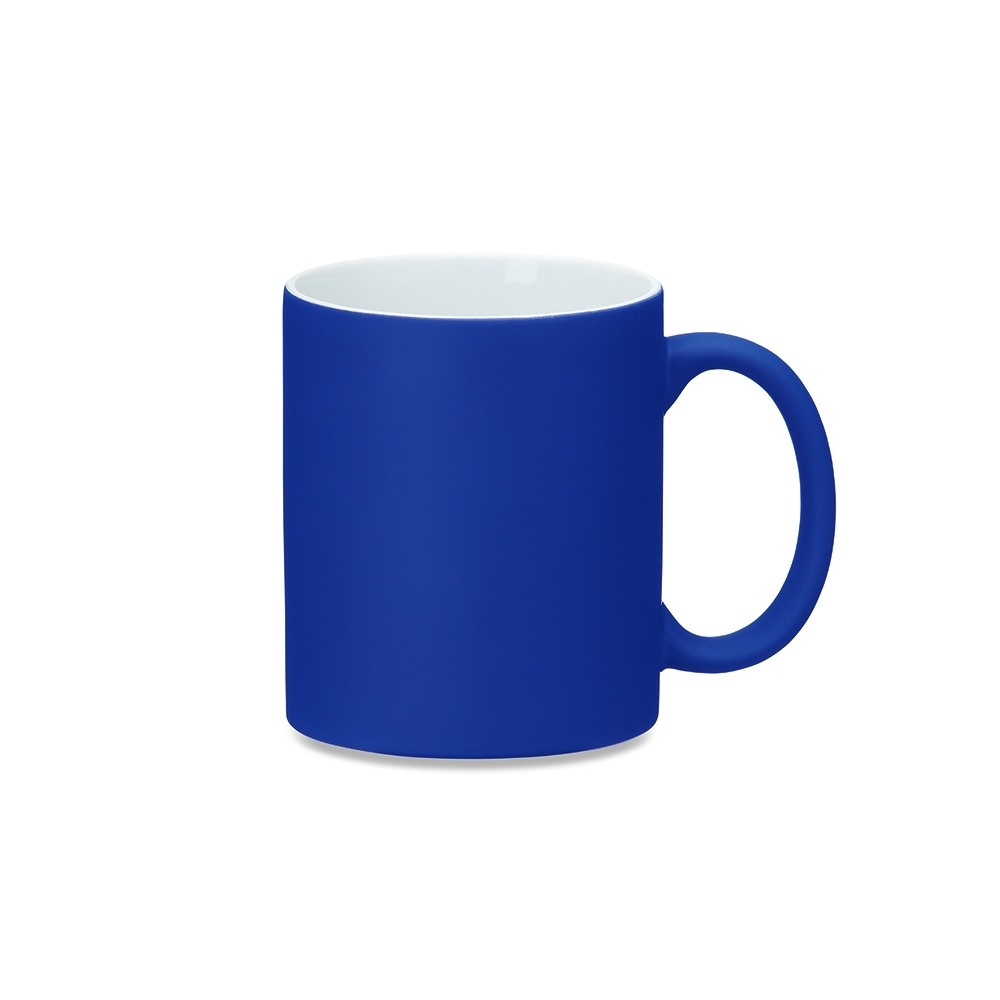 Caneca mágica de 350ml - 2
