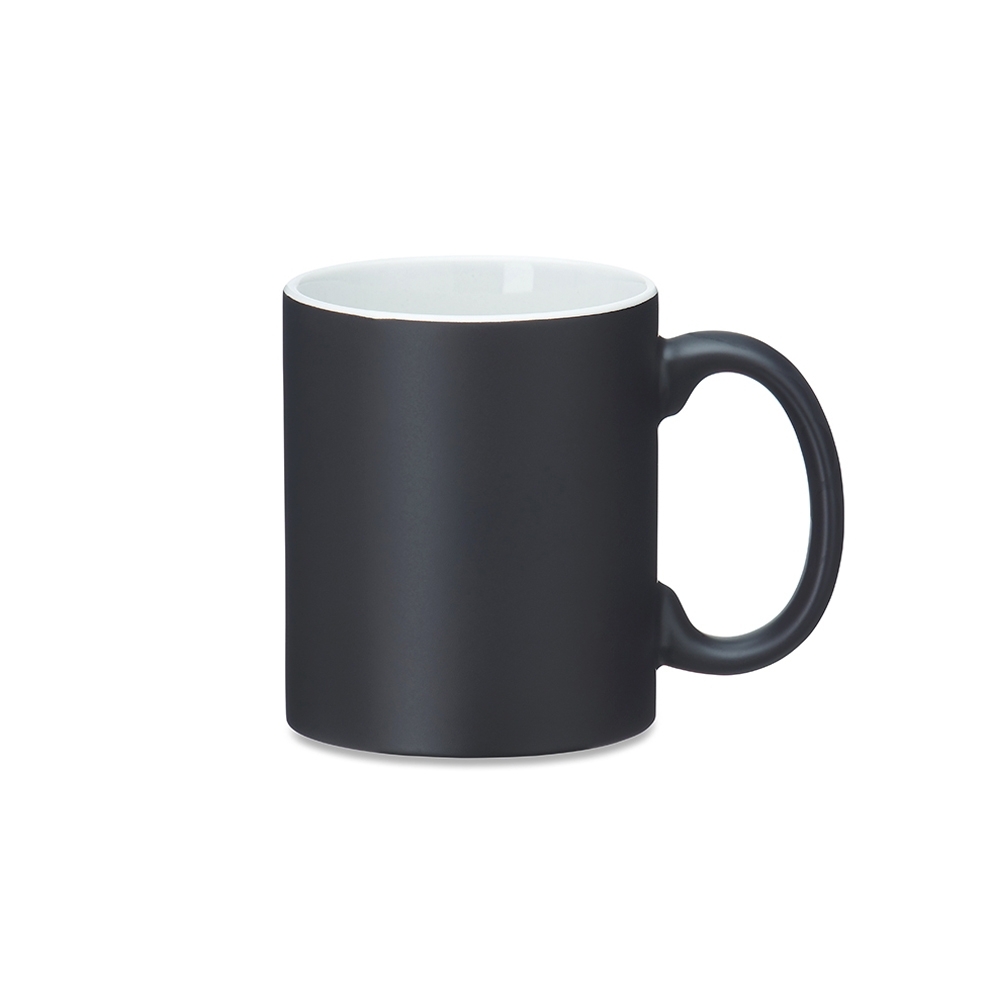 Caneca mágica de 350ml - 3