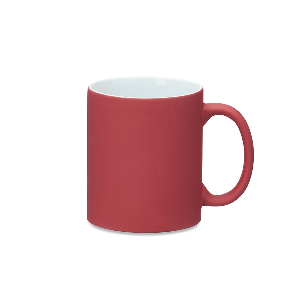 Caneca mágica de 350ml - 4