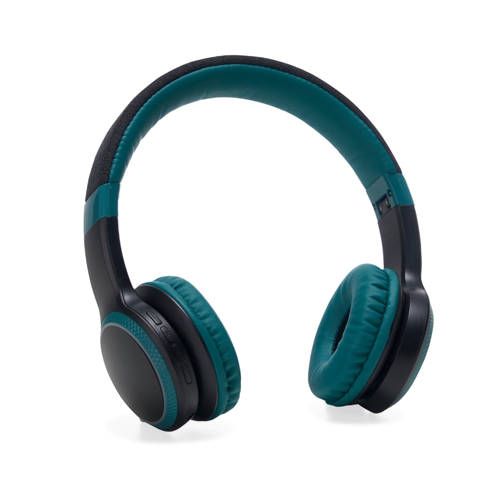 Fone de ouvido bluetooth - 2