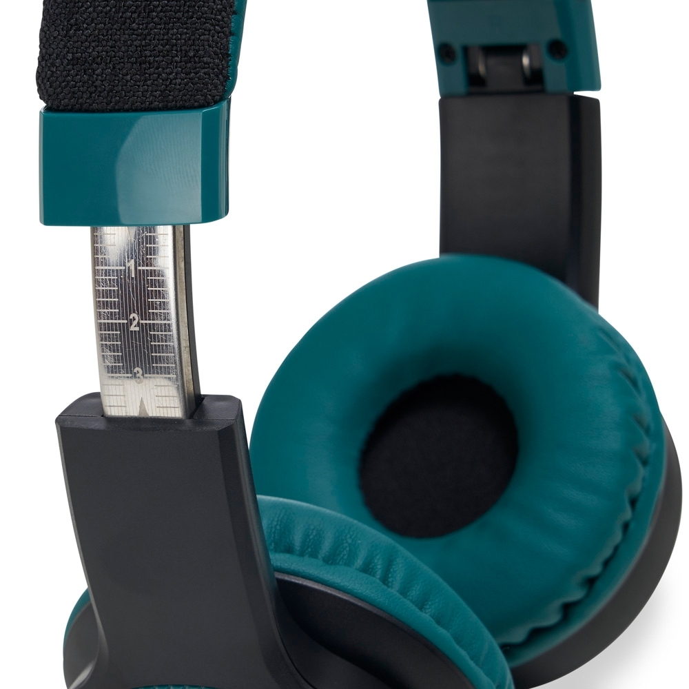 Fone de ouvido bluetooth - 5