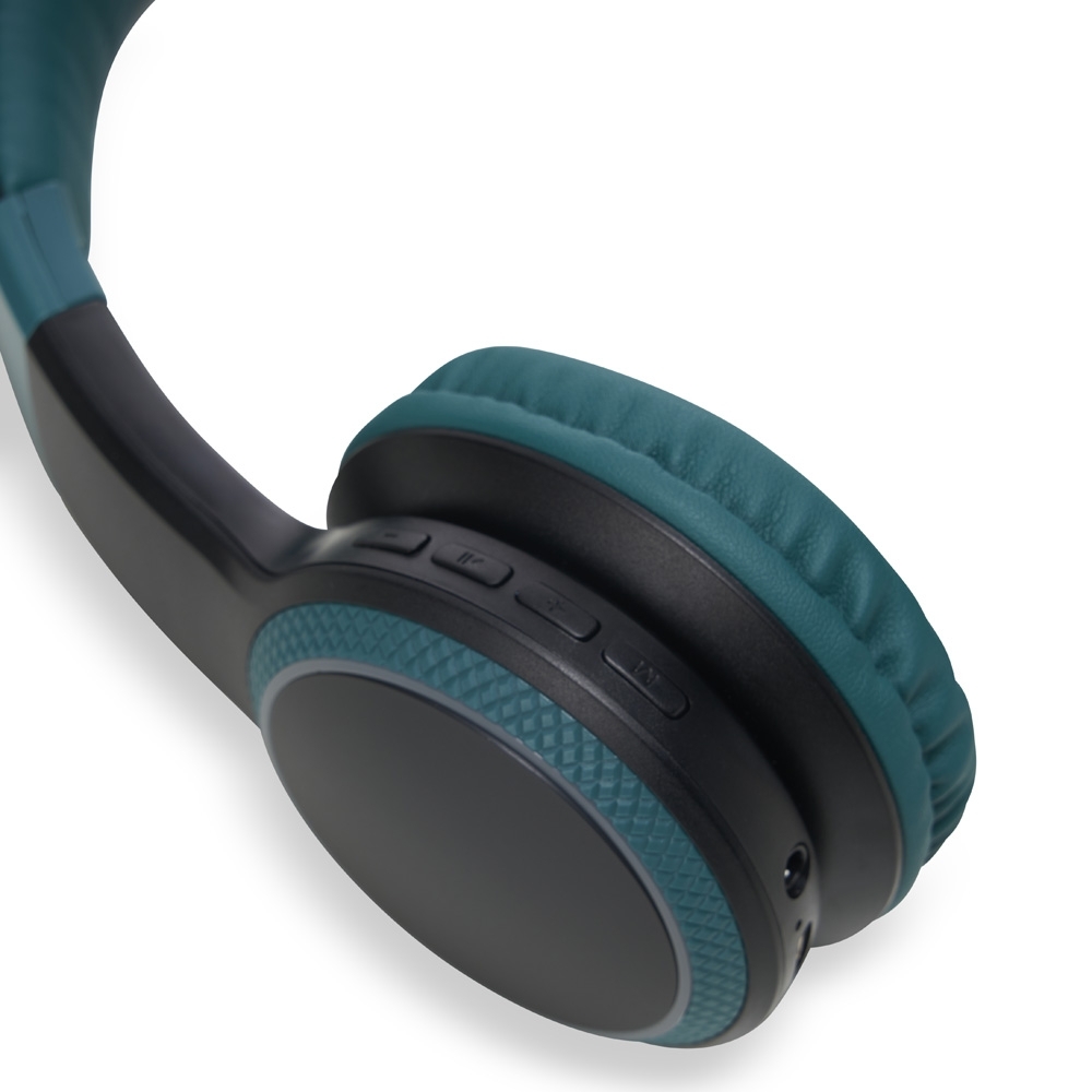 Fone de ouvido bluetooth - 6