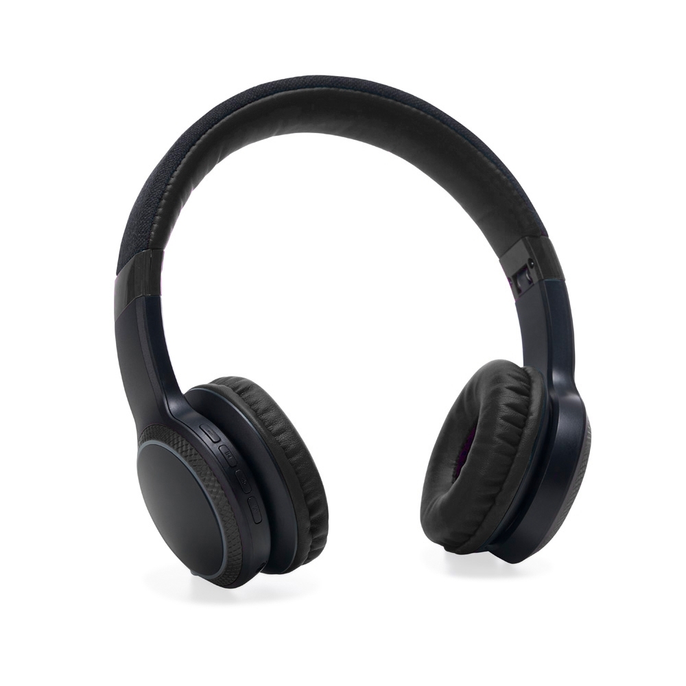 Fone de ouvido bluetooth - 3