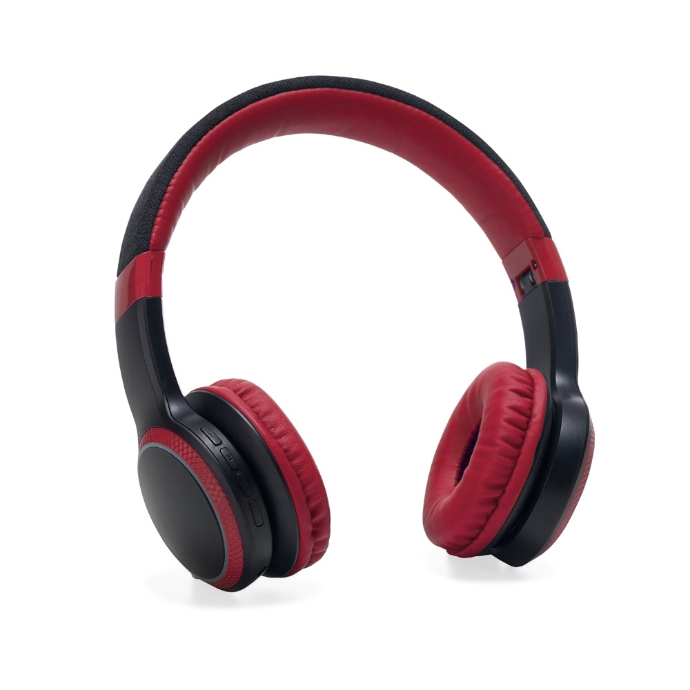 Fone de ouvido bluetooth - 4