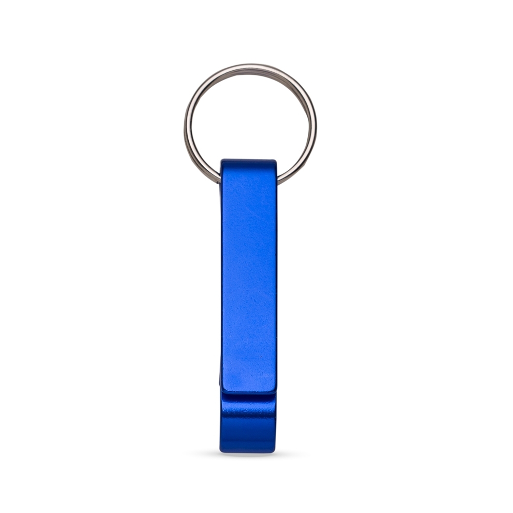 CHAVEIRO METAL ABRIDOR - 2
