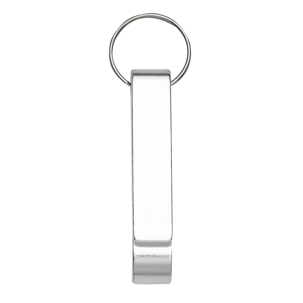 CHAVEIRO METAL ABRIDOR - 5