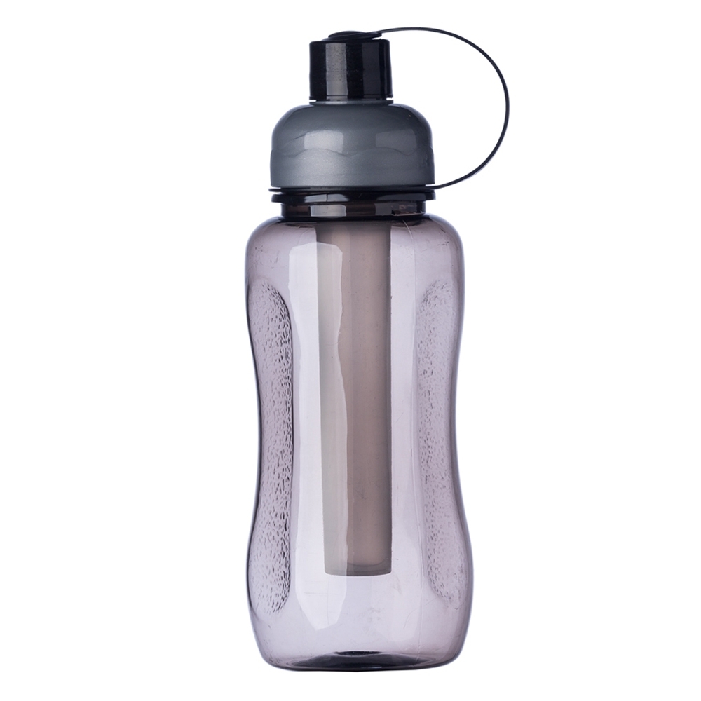 Squeeze plástico ice bar 600ml - 2