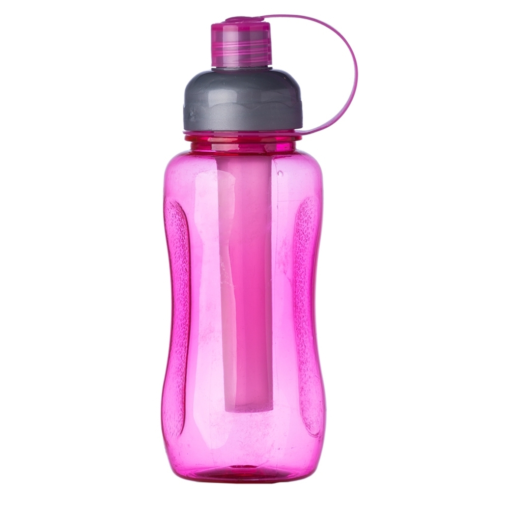 Squeeze plástico ice bar 600ml - 5