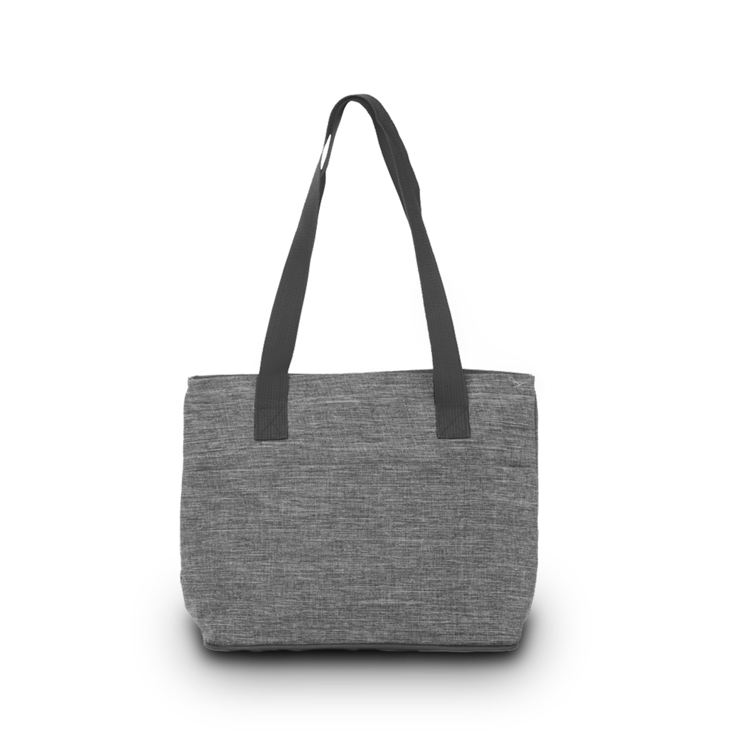 Bolsa térmica poliéster 8,7l - 2