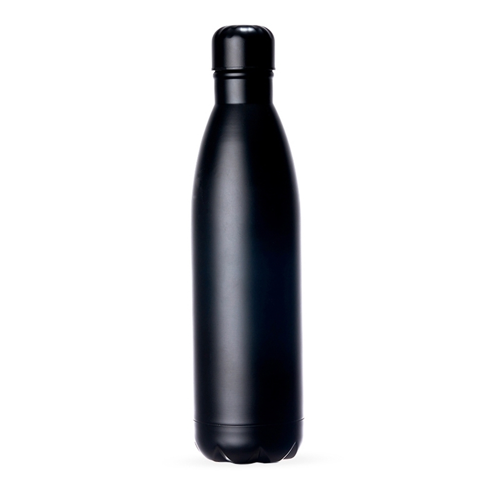 Garrafa térmica inox  780ml - 3