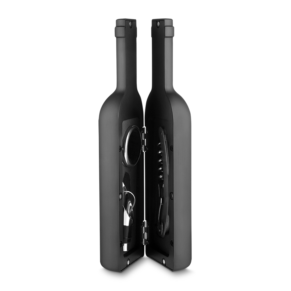 Kit vinho - 2