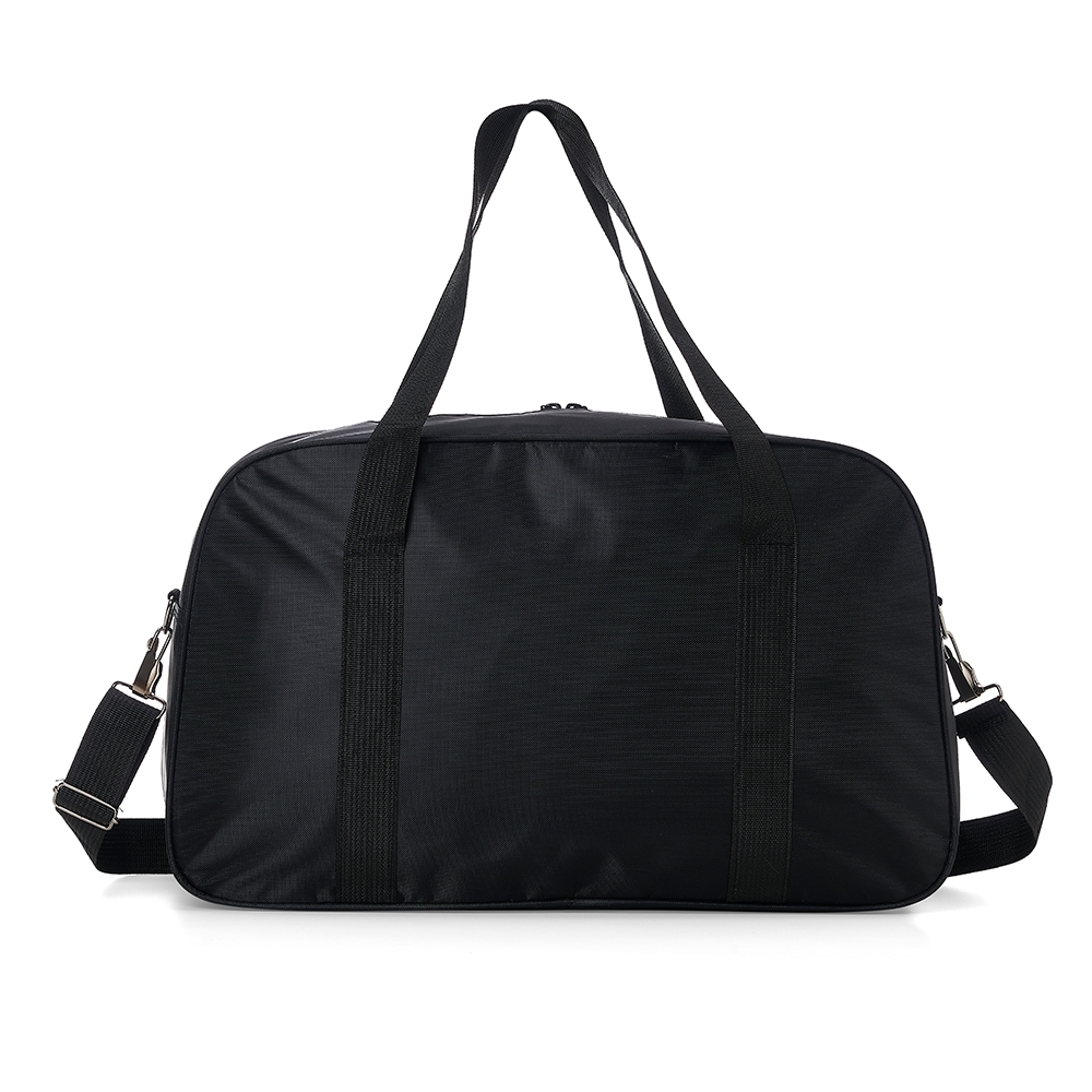 Bolsa de poliéster 33l - 5