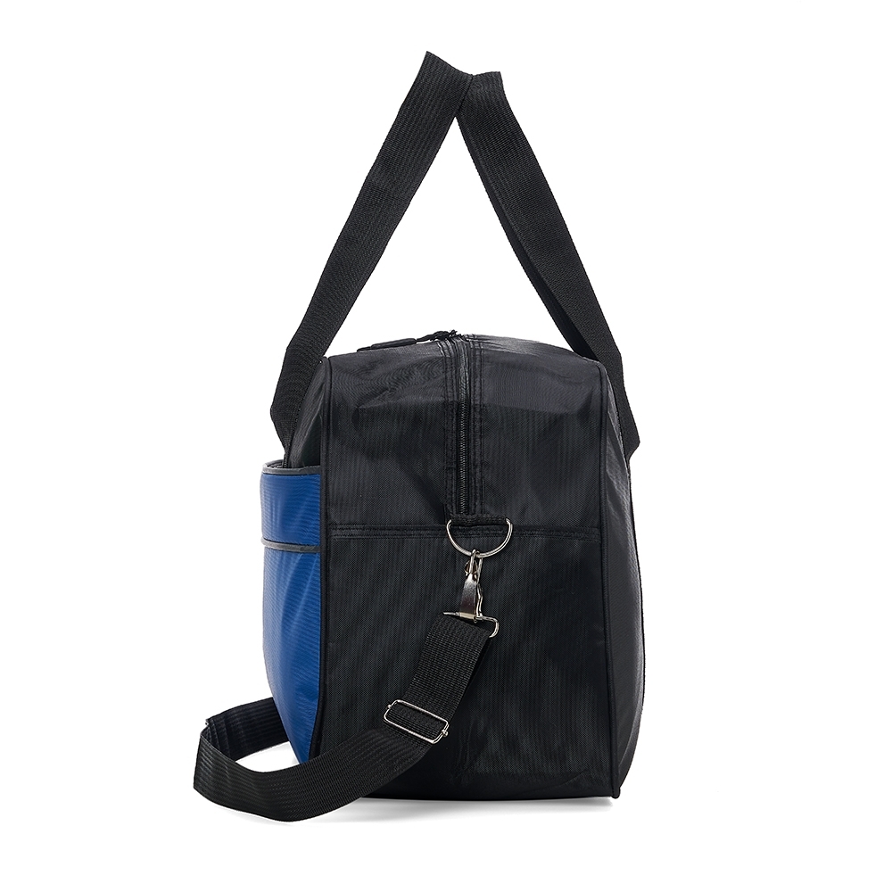 Bolsa de poliéster 33l - 6