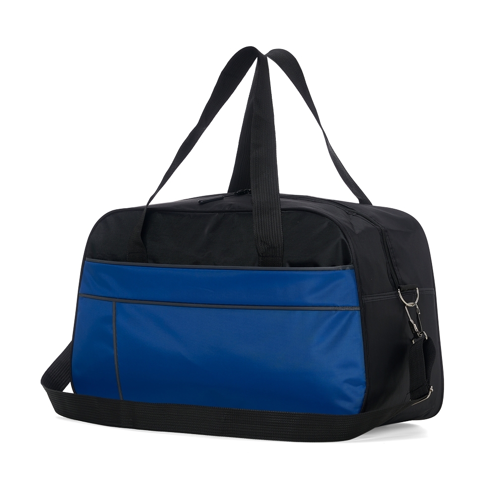 Bolsa de poliéster 33l - 2