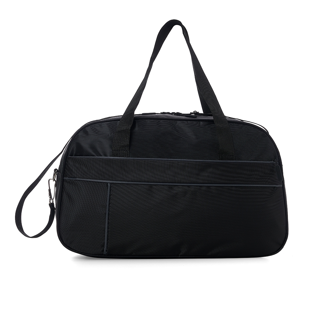 Bolsa de poliéster 33l - 3