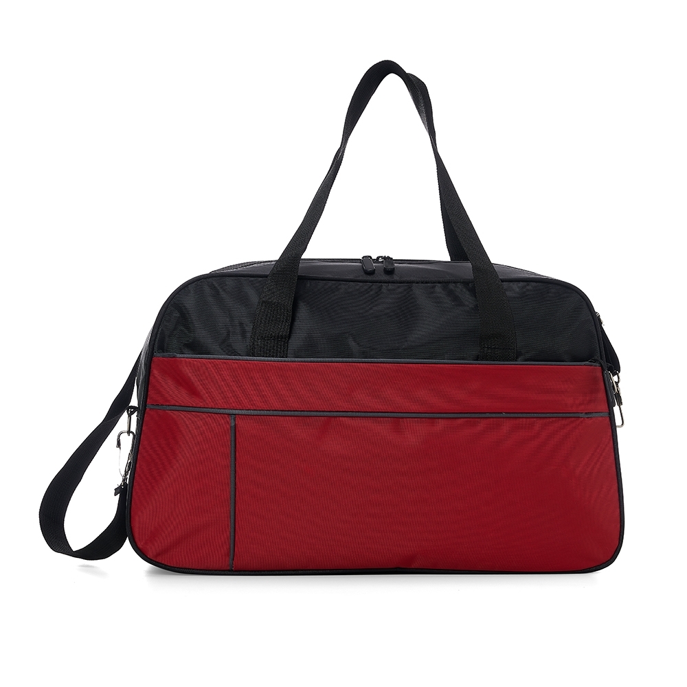 Bolsa de poliéster 33l - 4