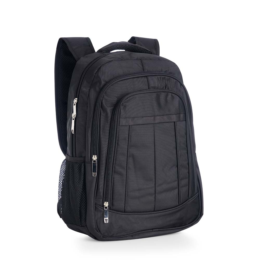 Mochila poliéster 15,6" - 2