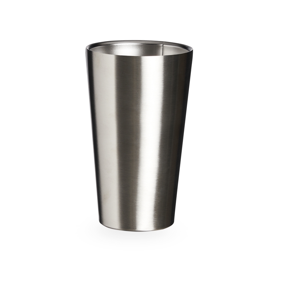 Copo térmico de inox 473ml - 4