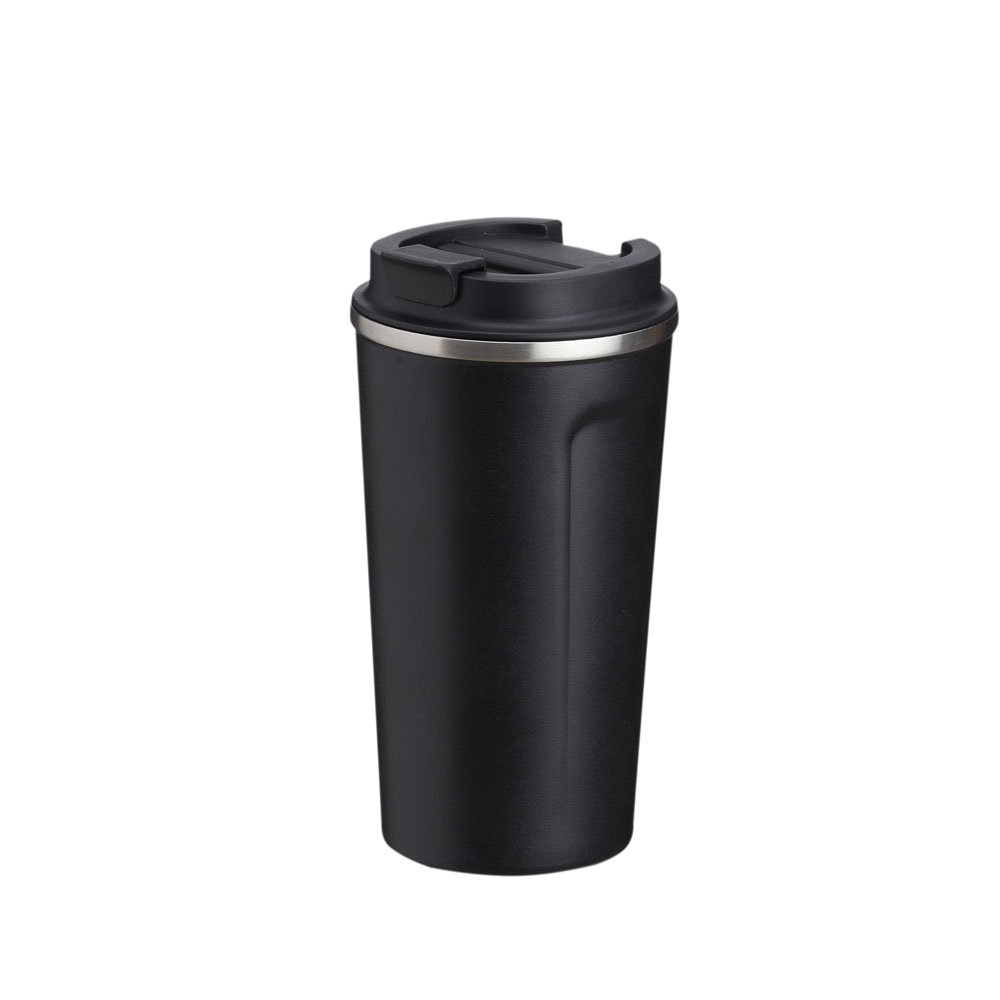 Copo térmico inox 500ml - 2