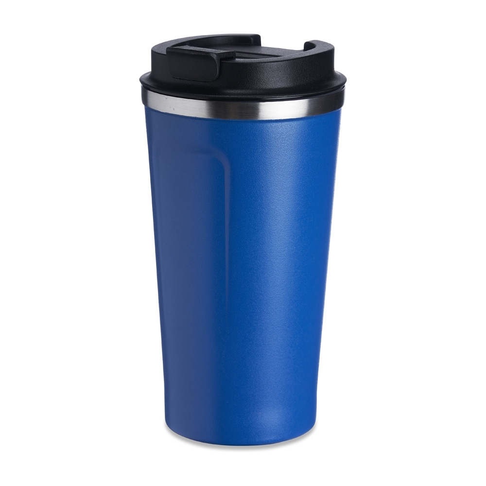 Copo térmico inox 500ml - 3