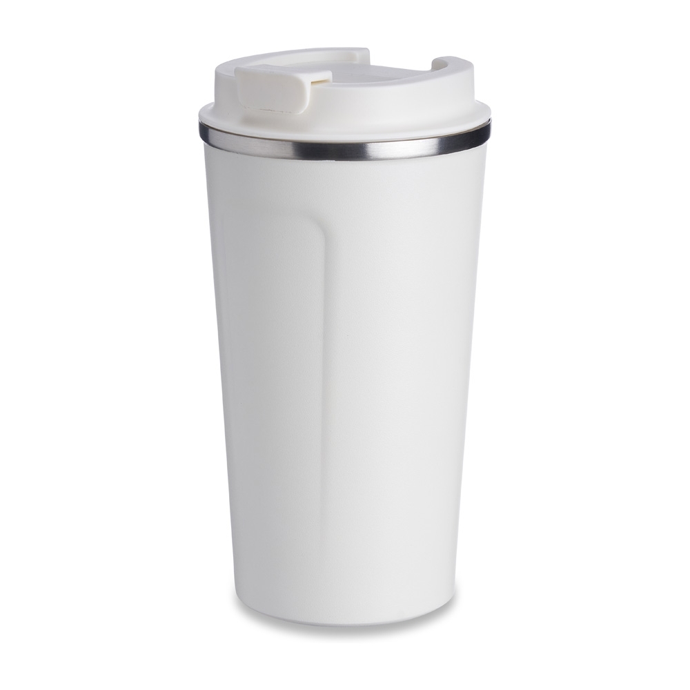 Copo térmico inox 500ml - 4