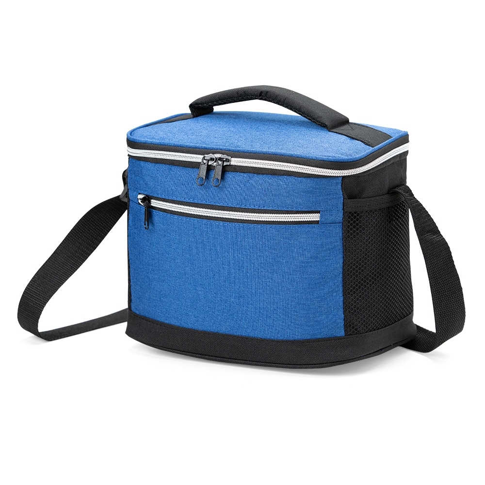 Bolsa térmica 10 litros - 1