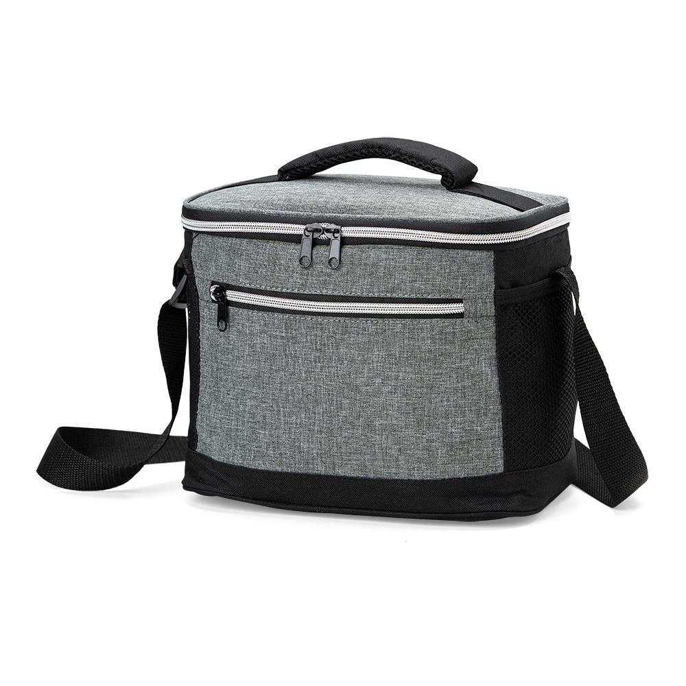 Bolsa térmica 10 litros - 2