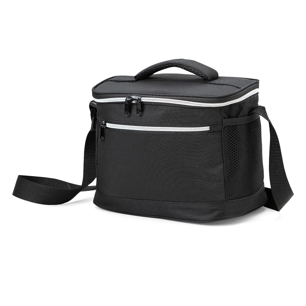 Bolsa térmica 10 litros - 3
