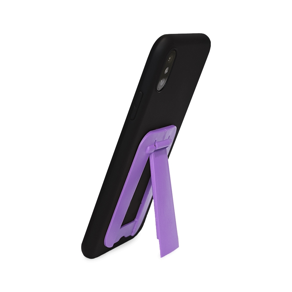 Suporte para celular - 2