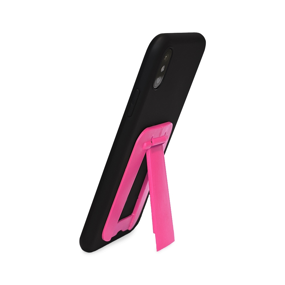 Suporte para celular - 3