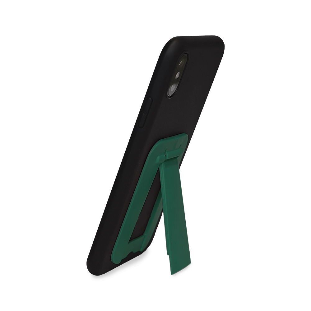 Suporte para celular - 4