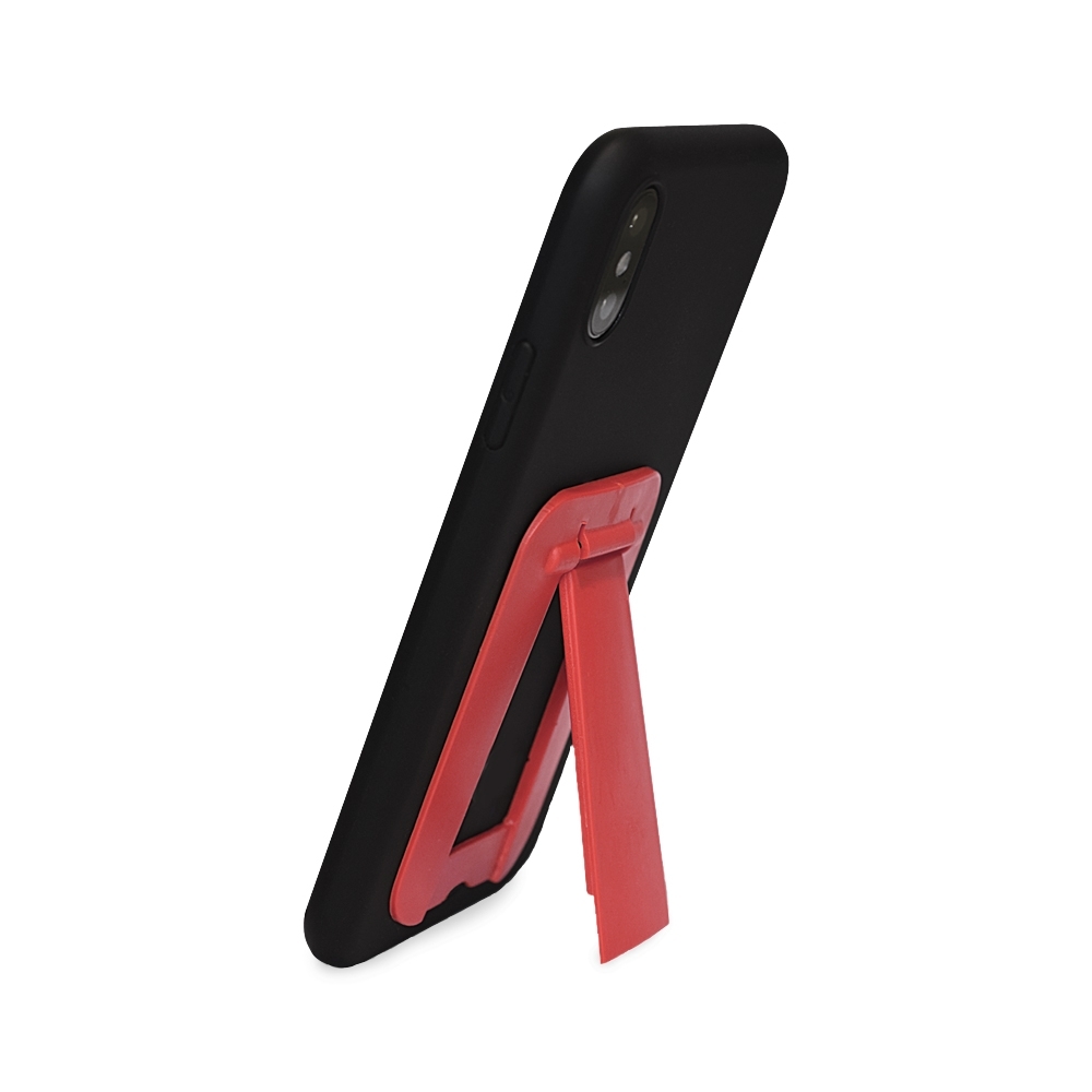 Suporte para celular - 5